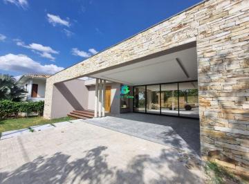 Casa Condomínio Vitória Golf Lagoa Santa MG.jpg · Casa Condomínio Vitória Golf Lagoa Santa Mg