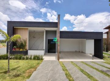 Casa à venda no condomínio Sonho Verde Lagoa Santa MG..jpg · Casa Condomínio Sonho Verde Lagoa Santa Mg
