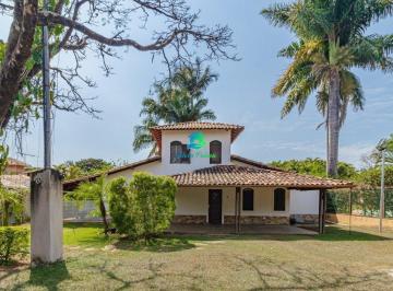 Casa à venda no condomínio Condados da Lagoa Lagoa Santa MG..jpg · Casa Condomínio Condados Da Lagoa Lagoa Santa Mg