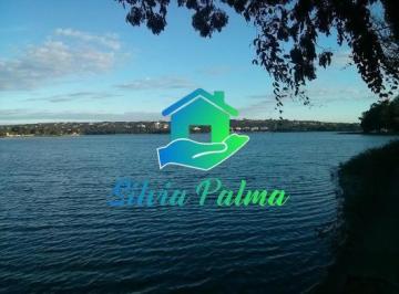 Lagoa Santa MG.jpg · Lote Bairro Jardim Imperial Jardim Imperial