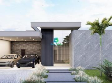 Casa Bairro Bela Vista Lagoa Santa MG.jpg · Casa Bairro Bela Vista Lagoa Santa Mg