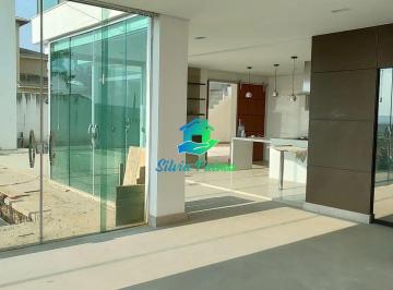 Casa à venda no condomínio Pontal da Liberdade Lagoa Santa MG.jpg · Casa Condomínio Pontal Da Liberdade Lagoa Santa Mg