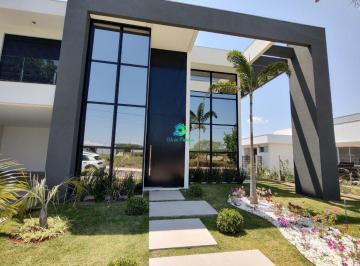 Casa à venda no condomínio Vitória Golf Lagoa Santa MG.jpg · Casa Condomínio Vitória Golf Lagoa Santa Mg