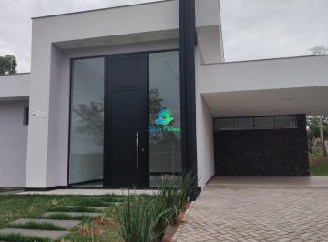 481_i72l9_48167226c2648542.jpg · Casa À Venda - Em Condomínio Lagoa Santa Park Residence