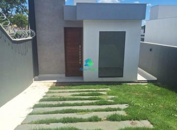 367_i84H5HLe4u695WX9_36765f31ecf3bd47.jpg · Casa À Venda - No Residencial Eldorado