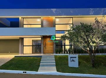 Casa à venda no condomínio Sonho Verde Lagoa Santa MG.jpg · Casa Condomínio Sonho Verde Lagoa Santa Mg