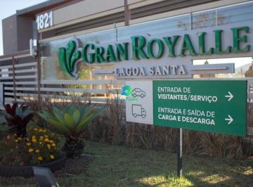 234_i10V5s28tU351886a8G2_2346520af96d9474.jpg · Terreno À Venda - Em Gran Royalle