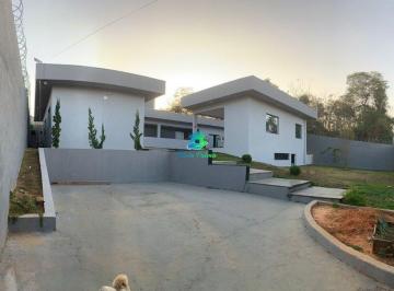 Casa Bairro Vale Verde Ville  Lagoa Santa MG.jpg · Casa Bairro Vale Verde Ville Lagoa Santa Mg