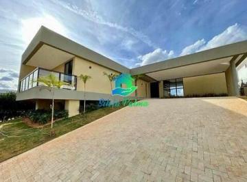 117_i45t5Y65846216_1176633a2029e92f.jpg · Casa À Venda - No Condomínio Sonho Verde