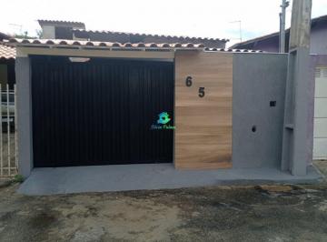 542_i3761cIl863MyHA_54268700c077f94f.jpg · Casa À Venda - Em Campinho