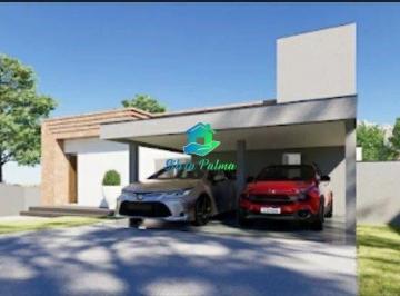 116_ij5cHf9k1t995y57M_11663619f08d85a8.jpg · Casa À Venda - No Condomínio Estância Real