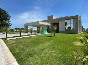 445_icfQ848914_4456684412679540.jpg · Casa À Venda - No Condomínio Vitória Golf