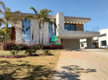 121_iHpa8FH304_12164909989a7767.jpg · Casa À Venda - No Condominio Bouganville