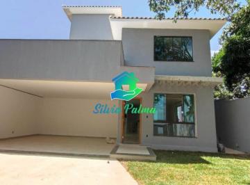 69_i35yV7RK2i7UhG6990492_6963543443bd3bf.jpg · Casa À Venda - Em Joá