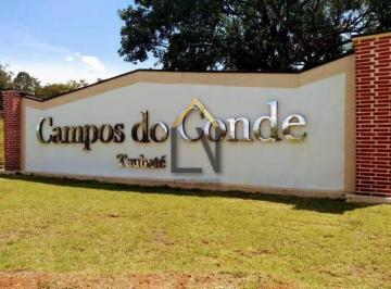 20250711T1256420300-363964300.jpg · Terrenos À Venda Em Condomínio Fechado de Alto Padrão – Vista Para a Serra