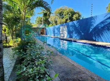 Foto 01 · Casa, Paraiso Dos Pataxós, Porto Seguro, Ba