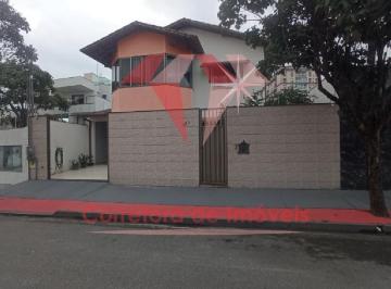Foto 01 · Casa - Morada de Laranjeiras