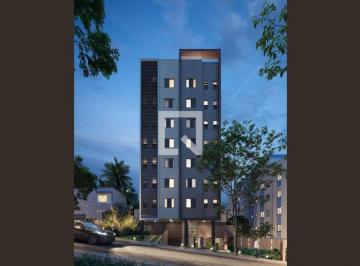 Apartamento · 126m² · 2 Quartos · 2 Vagas · Apartamento À Venda - Prado, 2 Quartos, 126 m² - Belo Horizonte
