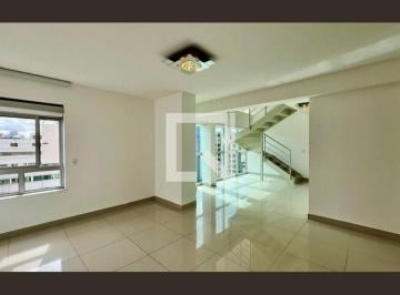 Apartamento · 127m² · 3 Quartos · 2 Vagas · Apartamento À Venda - Lourdes, 3 Quartos, 127 m² - Belo Horizonte