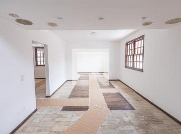 Casa · 300m² · 6 Quartos · 4 Vagas · Casa À Venda - Castelo, 6 Quartos, 300 m² - Belo Horizonte
