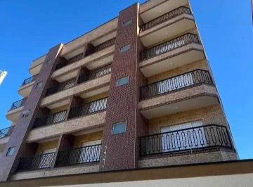 Apartamento · 3 Quartos · 2 Vagas · Apartamento Para Alugar No Bairro Jardim Dos Estados - Poços de Caldas/mg