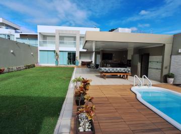 Casa · 1m² · Imoveis - Em Enseada Azul