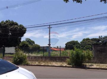 Comercial · 2695m² · Terreno de 2.695 m² No Morumbi, Para Locação Em Paulínia/sp.