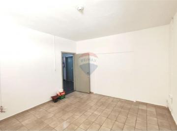 Comercial · 20m² · Sala Comercial Para Locação Em Frente a Caixa Econômica Federal Em Paulínia/sp
