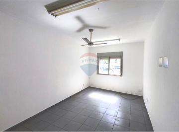 Comercial · 13m² · Sala Comercial Para Locação Em Frente a Caixa Econômica Federal Em Paulínia/sp