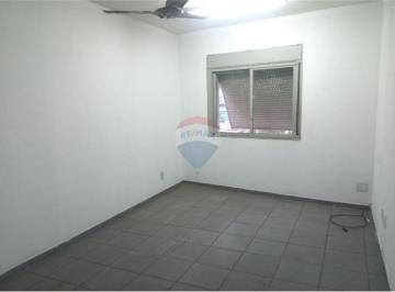 Comercial · 15m² · Sala Comercial Para Locação Em Frente a Caixa Econômica Federal Em Paulínia/sp