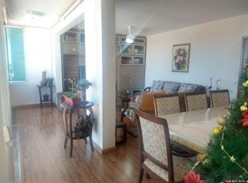 Apartamento · 176m² · 3 Quartos · 1 Vaga · Apartamento Em Centro, Araçatuba/sp de 176 m² 3 Quartos À Venda por R$650.000