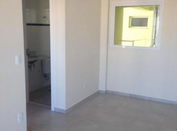 Apartamento · 75m² · 2 Quartos · 2 Vagas · Apartamento Em Vila Mendonça, Araçatuba/sp de 75 m² 2 Quartos À Venda por R$450.000