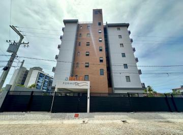 Apartamento · 64m² · 3 Quartos · 1 Vaga · Apartamento Em Monte Castelo, Cabedelo/pb de 64 m² 3 Quartos À Venda por R$623.237,80