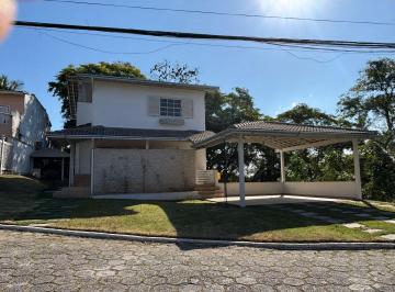 Casa · 180m² · 3 Quartos · 4 Vagas · Casa Em Pendotiba, Niterói/rj de 180 m² 3 Quartos À Venda por R$600.000