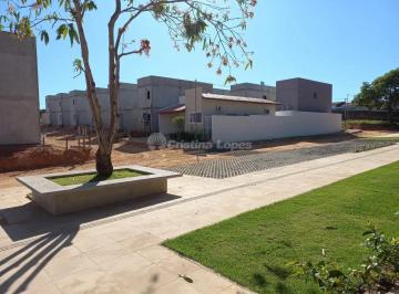 Apartamento · 77m² · 3 Quartos · Apartamento Em Pedra Mole, Teresina/pi de 77 m² 3 Quartos À Venda por R$398.000