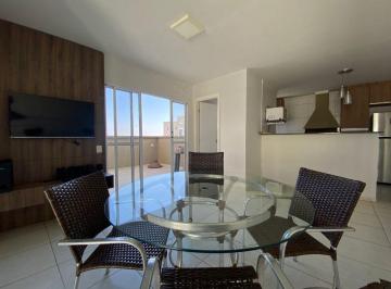 Apartamento · 110m² · 3 Quartos · 1 Vaga · Apartamento Em Conjunto Habitacional Pedro Perri, Araçatuba/sp de 110 m² 3 Quartos À Venda por R$400