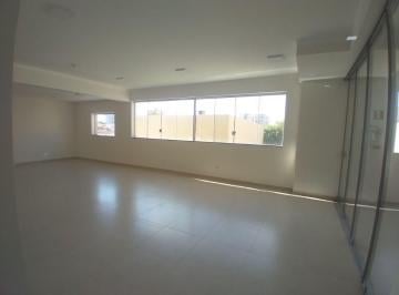 Apartamento · 98m² · 3 Quartos · 1 Vaga · Apartamento Em Higienópolis, Araçatuba/sp de 98 m² 3 Quartos À Venda por R$460.000