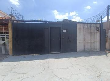Comercial · 125m² · 6 Quartos · 4 Vagas · Imóvel Comercial Em Km 18, Osasco/sp de 125 m² 6 Quartos Para Locação R$3.000,00/mes