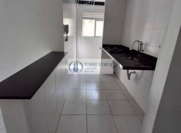 Apartamento · 50m² · 2 Quartos · 1 Vaga · Apartamento Em Jardim Vila Formosa, São Paulo/sp de 50 m² 2 Quartos À Venda por R$361.000