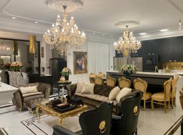 Casa · 450m² · 4 Quartos · 4 Vagas · Casa Em Rio Do Meio, Camboriú/sc de 450 m² 4 Quartos À Venda por R$9.000.000