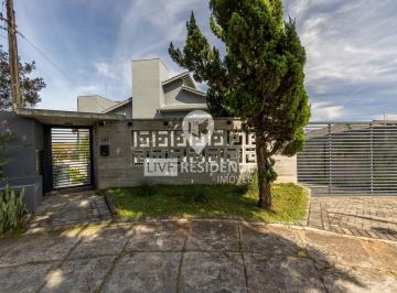 Casa en Venda de 6 quartos Parque das Laranjeiras · Casa Em Parque Das Laranjeiras, Itatiba/sp de 452 m² 6 Quartos À Venda por R$3.200.000