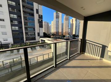 Apartamento · 74m² · 2 Quartos · 1 Vaga · Imoveis - No Conjunto Habitacional Jamile Dequech