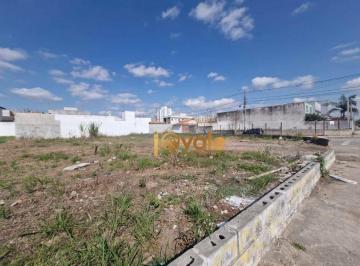 Terreno · 682m² · Terreno Em Residencial Parque Dos Sinos, Jacareí/sp de 0 m² À Venda por R$900.000