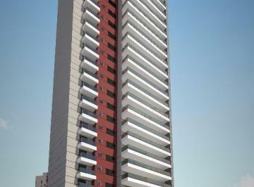 Apartamento · 257m² · 4 Quartos · 3 Vagas · Apartamento Em Jardim Sumaré, Araçatuba/sp de 257 m² 4 Quartos À Venda por R$2.600.000