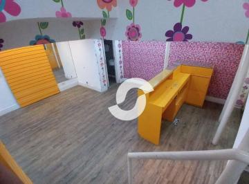 Comercial · 100m² · Loja Em Mutondo, São Gonçalo/rj de 100 m² À Venda por R$330.000