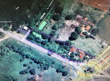 Terreno · 20m² · Terreno Em Vila Aeronáutica, Araçatuba/sp de 20 m² À Venda por R$1.297.000
