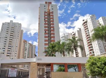 Apartamento · 69m² · 2 Quartos · 1 Vaga · Imoveis - No Centro