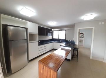 Apartamento · 186m² · 3 Quartos · 2 Vagas · Imoveis - Em Gleba Fazenda Palhano