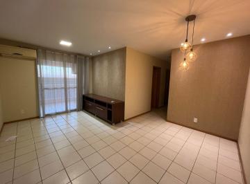 Apartamento · 83m² · 3 Quartos · 2 Vagas · Imoveis - Em Gleba Fazenda Palhano