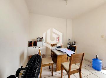 Apartamento · 43m² · 2 Quartos · Apartamento Em Boa Vista, Recife/pe de 43 m² 2 Quartos À Venda por R$174.700